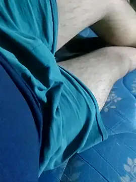 Snapshot of Morbosnif chatting on November 20, 2025, 1:28 am Morbosnif online show from November 20, 2025, 1:28 am