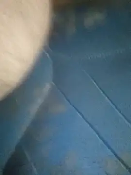 Snapshot of Morbosnif chatting on November 4, 2025, 2:37 am Morbosnif online show from November 4, 2025, 2:37 am