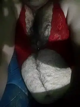 Snapshot of Morbosnif chatting on November 16, 2025, 5:12 am Morbosnif online show from November 16, 2025, 5:12 am