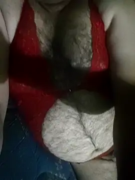 Snapshot of Morbosnif chatting on November 15, 2025, 2:04 am Morbosnif online show from November 15, 2025, 2:04 am