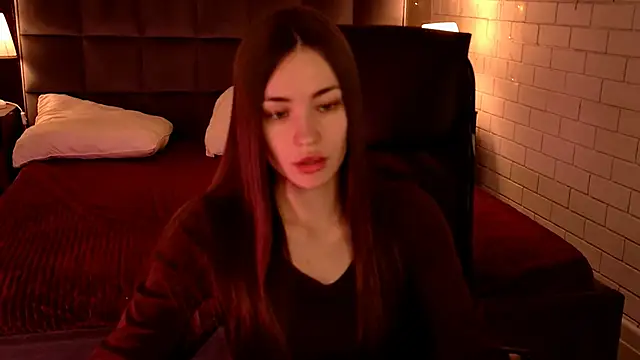 lollyrais online show from March 31, 2026, 2:19 pm