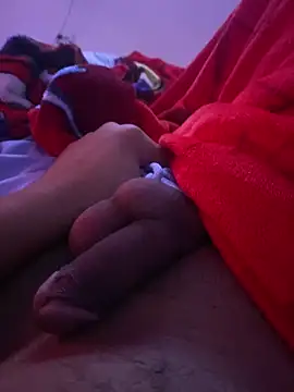 theboy sex69 online show from January 7, 2026, 8:03 pm