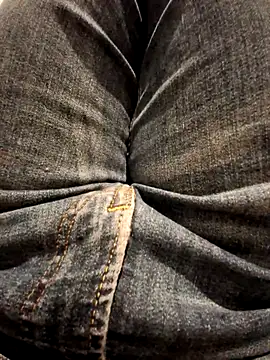 Snapshot of Blackdickjolly chatting on November 3, 2025, 9:13 am Blackdickjolly online show from November 3, 2025, 9:13 am