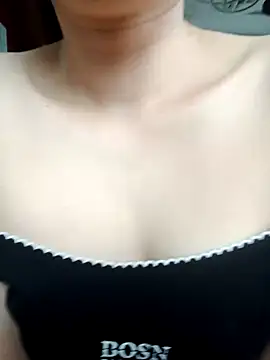 Chouchou688 online show from November 2, 2025, 4:28 am