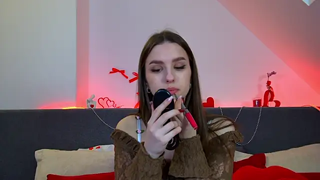 Snapshot of AliceAtkins chatting on April 30, 2026, 6:20 am AliceAtkins online show from April 30, 2026, 6:20 am