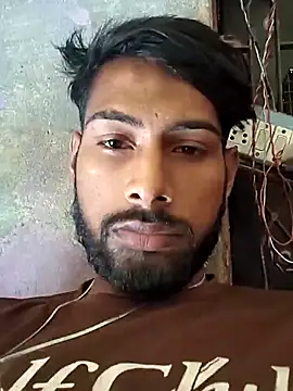 SINGLE BOY SITAR online show from October 24, 2025, 7:40 am