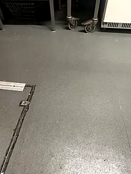 Snapshot of blacksamii2 chatting on November 19, 2025, 12:49 pm blacksamii2 online show from November 19, 2025, 12:49 pm