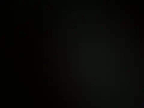 Snapshot of blacksamii2 chatting on October 24, 2025, 12:26 pm blacksamii2 online show from October 24, 2025, 12:26 pm