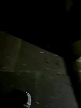 Snapshot of blacksamii2 chatting on December 2, 2025, 9:49 pm blacksamii2 online show from December 2, 2025, 9:49 pm