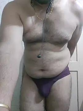 Snapshot of Squeezedkela chatting on October 30, 2025, 6:16 pm Squeezedkela online show from October 30, 2025, 6:16 pm