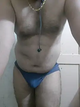 Snapshot of Squeezedkela chatting on October 23, 2025, 6:28 pm Squeezedkela online show from October 23, 2025, 6:28 pm