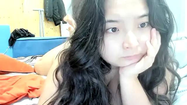 Snapshot of miomyao chatting on January 9, 2026, 7:04 am miomyao online show from January 9, 2026, 7:04 am