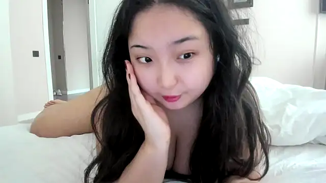 miomyao online show from March 10, 2026, 12:42 pm