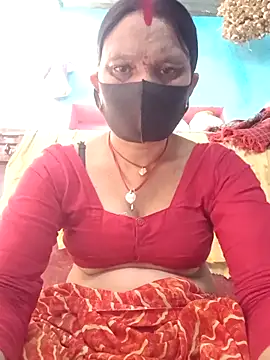 Snapshot of QRAN_YELESA chatting on November 1, 2025, 7:02 am QRAN YELESA online show from November 1, 2025, 7:02 am