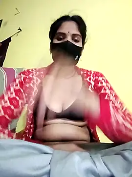 Snapshot of Shreya-750 chatting on November 18, 2025, 3:37 pm Shreya-750 online show from November 18, 2025, 3:37 pm