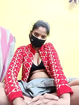 Snapshot of Shreya-750 chatting on November 16, 2025, 3:39 pm Shreya-750 online show from November 16, 2025, 3:39 pm