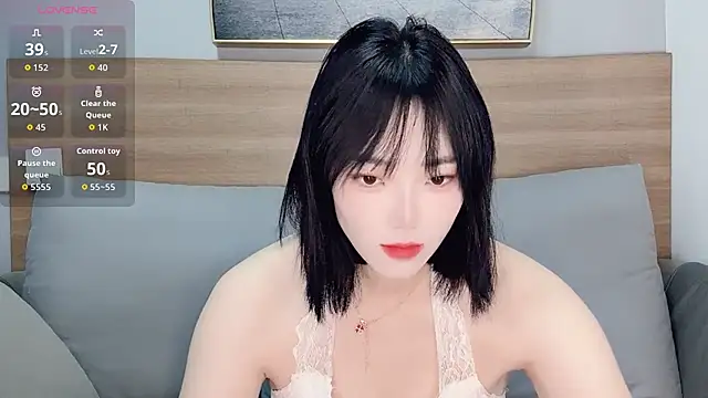 upoo7lt online show from November 27, 2025, 2:01 am