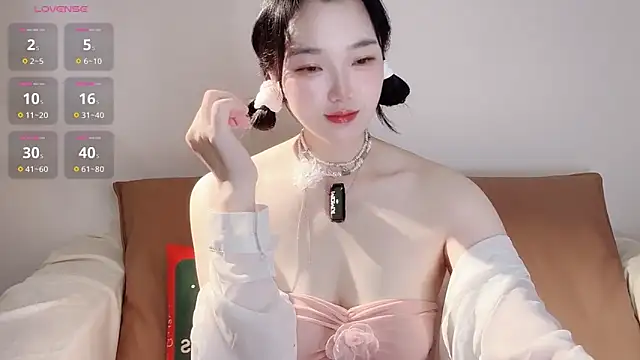 upoo7lt online show from March 30, 2026, 2:02 am