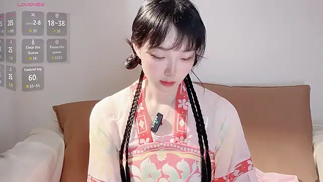 upoo7lt online show from April 8, 2026, 1:51 am