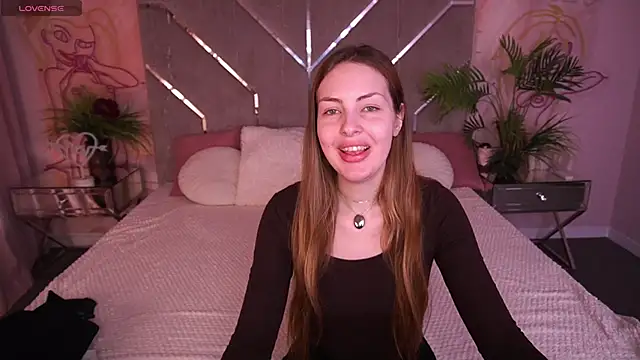Snapshot of AleksaaJoy chatting on March 8, 2026, 1:58 pm AleksaaJoy online show from March 8, 2026, 1:58 pm
