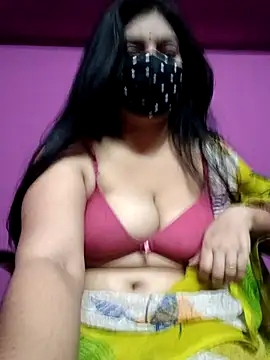 Snapshot of Cute_Riya_1 chatting on May 8, 2026, 8:01 pm Cute Riya 1 online show from May 8, 2026, 8:01 pm