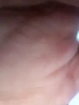 Cute Riya 1 online show from January 14, 2026, 11:47 am