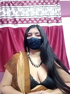 Cute Riya 1 online show from January 13, 2026, 4:22 pm