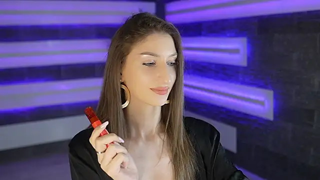 Snapshot of SexyCelline chatting on January 6, 2026, 5:44 am SexyCelline online show from January 6, 2026, 5:44 am