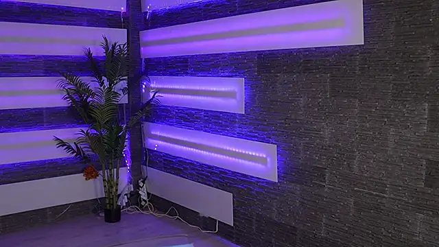 Snapshot of SexyCelline chatting on February 6, 2026, 5:14 am SexyCelline online show from February 6, 2026, 5:14 am