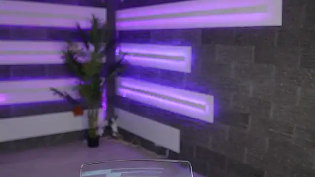 Snapshot of SexyCelline chatting on March 1, 2026, 5:18 am SexyCelline online show from March 1, 2026, 5:18 am