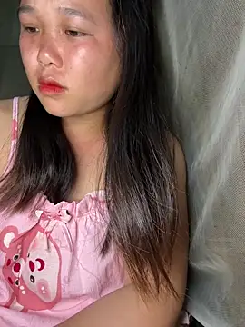 love pusy09 online show from February 27, 2026, 1:11 pm