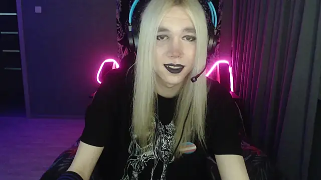 stiff boys online show from January 6, 2026, 7:40 pm