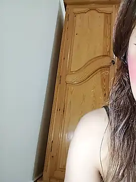 indilasixeey online show from July 19, 2026, 3:48 am