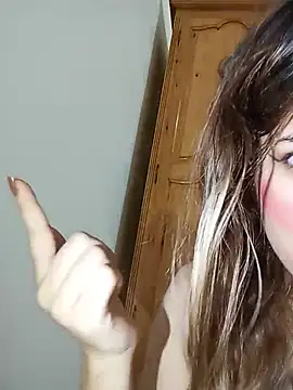 indilasixeey online show from July 16, 2026, 1:24 am