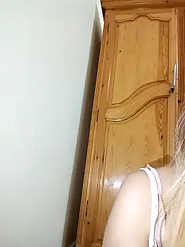 Snapshot of indilasixeey chatting on October 26, 2025, 12:55 am indilasixeey online show from October 26, 2025, 12:55 am