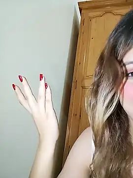 indilasixeey online show from July 22, 2026, 12:56 am