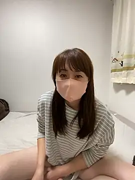 Snapshot of HONMONOHUUHU chatting on November 21, 2025, 1:21 pm HONMONOHUUHU online show from November 21, 2025, 1:21 pm