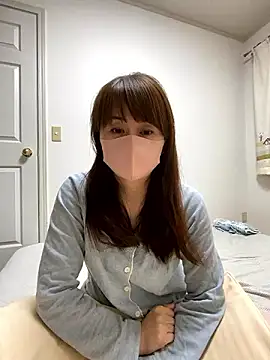 Snapshot of HONMONOHUUHU chatting on December 19, 2025, 2:08 pm HONMONOHUUHU online show from December 19, 2025, 2:08 pm
