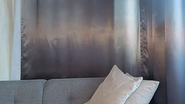 Biancka  online show from March 4, 2026, 5:48 am