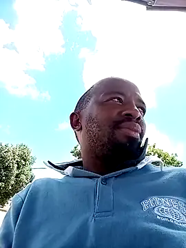 Mypunanibig online show from November 18, 2025, 11:57 am