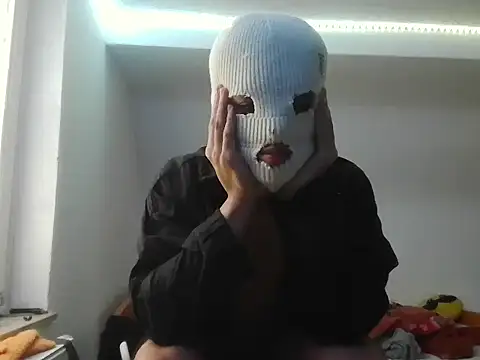 papipajerito online show from October 22, 2025, 2:05 pm