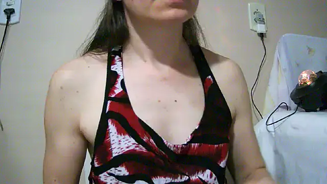 Snapshot of ana_rosadinha chatting on November 17, 2025, 12:58 am ana rosadinha online show from November 17, 2025, 12:58 am