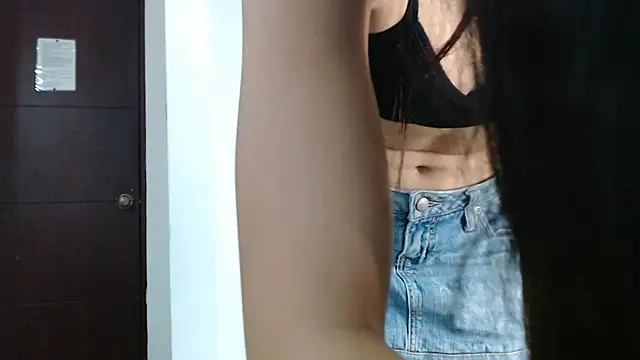 bela1xx online show from December 2, 2025, 12:55 am