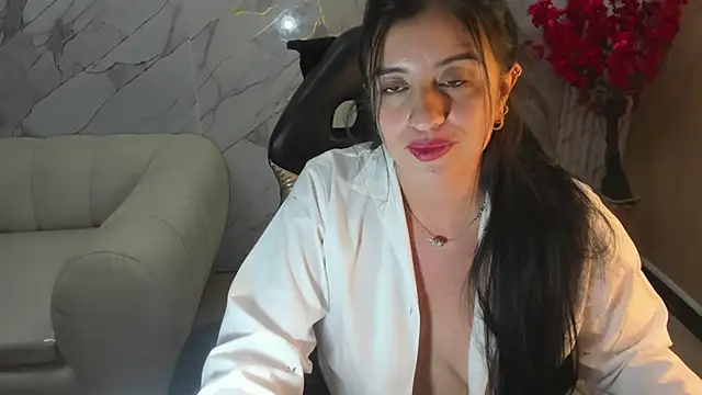 andrea tasty tf online show from November 16, 2025, 12:48 am