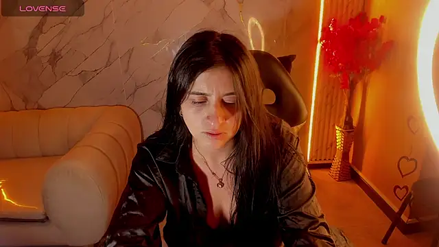 andrea tasty tf online show from March 5, 2026, 1:30 pm