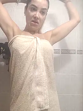 DESIRIE0609 online show from November 14, 2025, 1:15 pm