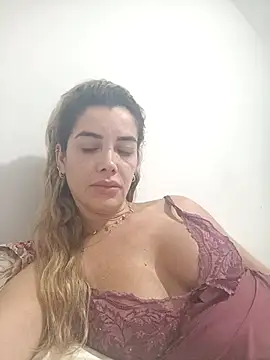 DESIRIE0609 online show from November 13, 2025, 3:54 am