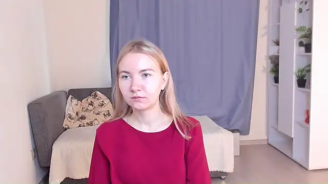 CathyHeximer online show from November 7, 2025, 7:13 am