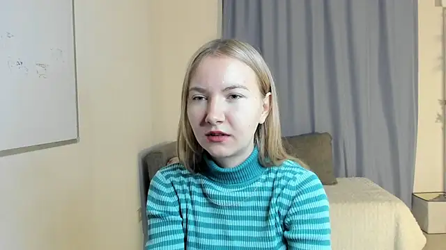 CathyHeximer online show from November 30, 2025, 7:31 am