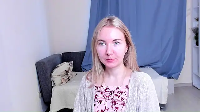 CathyHeximer online show from November 5, 2025, 8:28 am